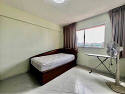 Blk 269 Yishun Street 22 (Yishun), HDB 4 Rooms #613790721